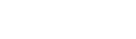 Apple Industries Logo