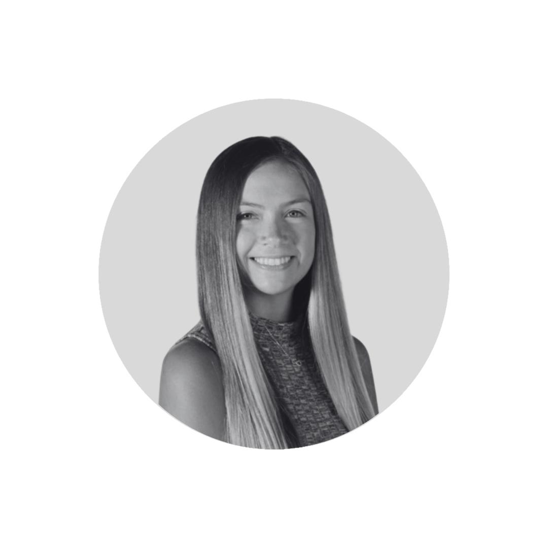 Image of Danielle Sullivan