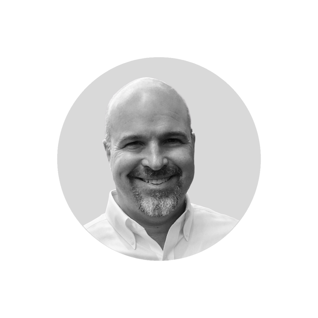 Image of Todd Catania